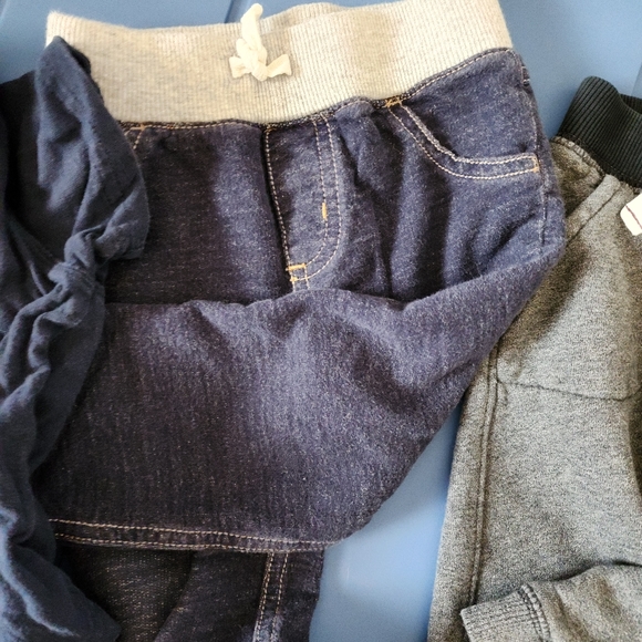 Kids bundle (🌵FOR BUNDLES ONLY) - Picture 2 of 6